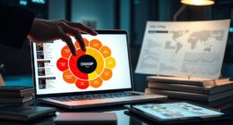 cybersecurity risks and vulnerabilities