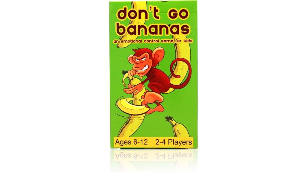 da vinci s cbt kids game