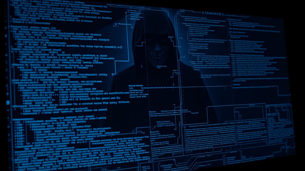 dark web law enforcement challenges