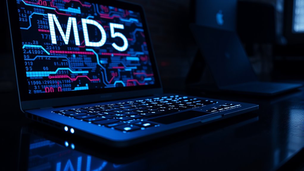 data integrity verification tools