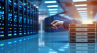 data protection and recovery