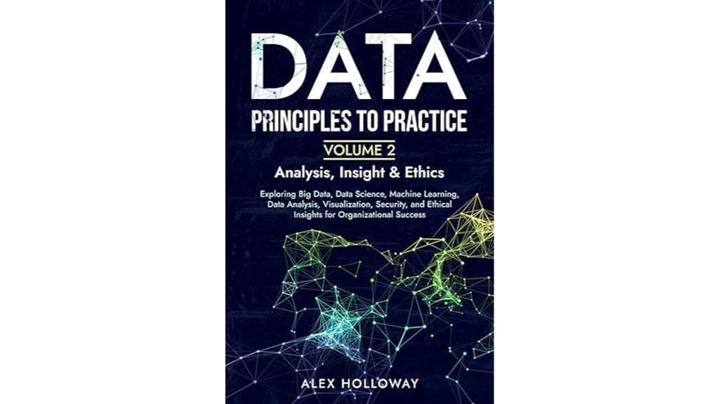 data science ethical guidelines