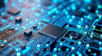 decentralized digital ledger system