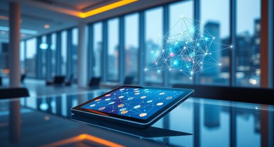 decentralized finance fundamentals