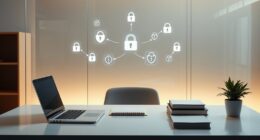 designing privacy into systems