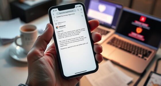 detecting manipulative social tactics