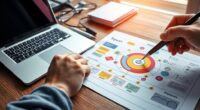 develop comprehensive threat assessment strategies