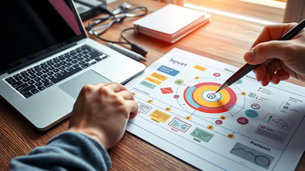 develop comprehensive threat assessment strategies
