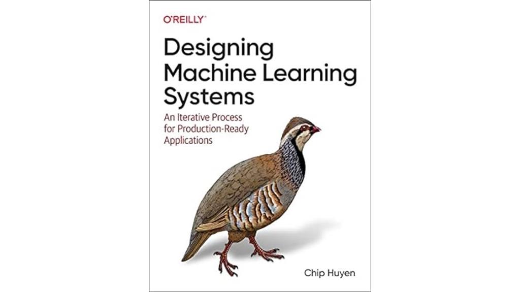 developing effective ml architectures