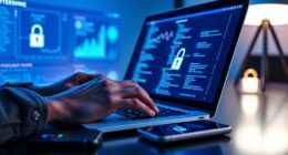 developing secure mobile applications