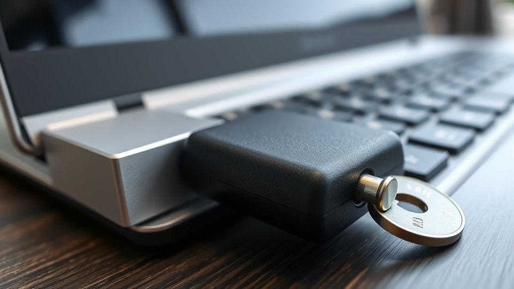 device compatibility and durability