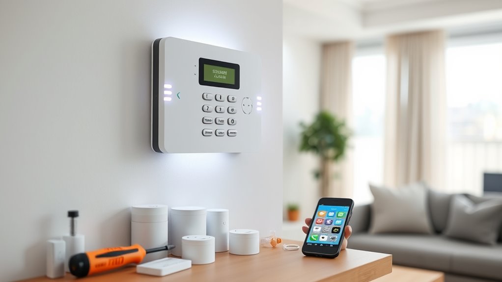 device compatibility and reliability