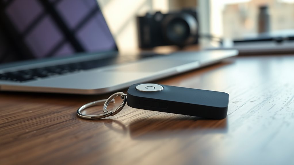 device compatibility and security