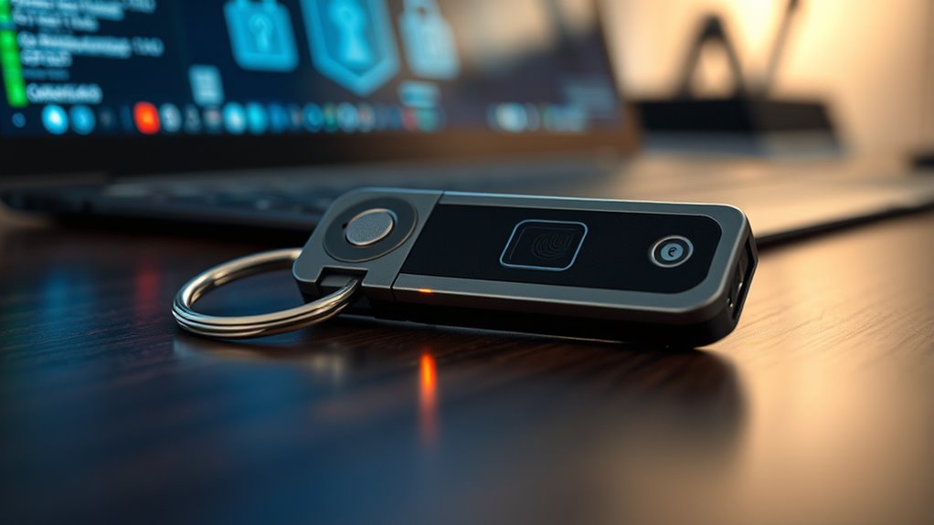 device compatibility and security