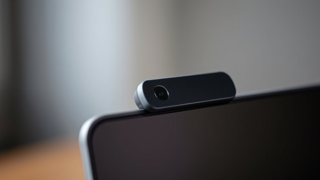 device fit and durability