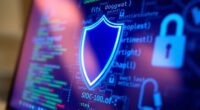 digital authentication and encryption