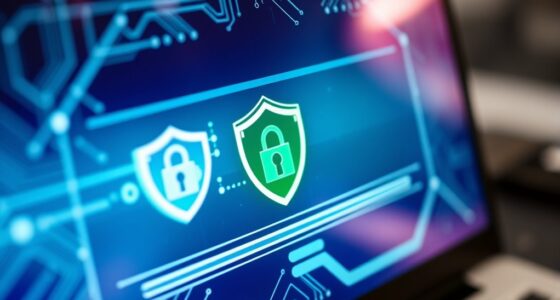 digital security certification process