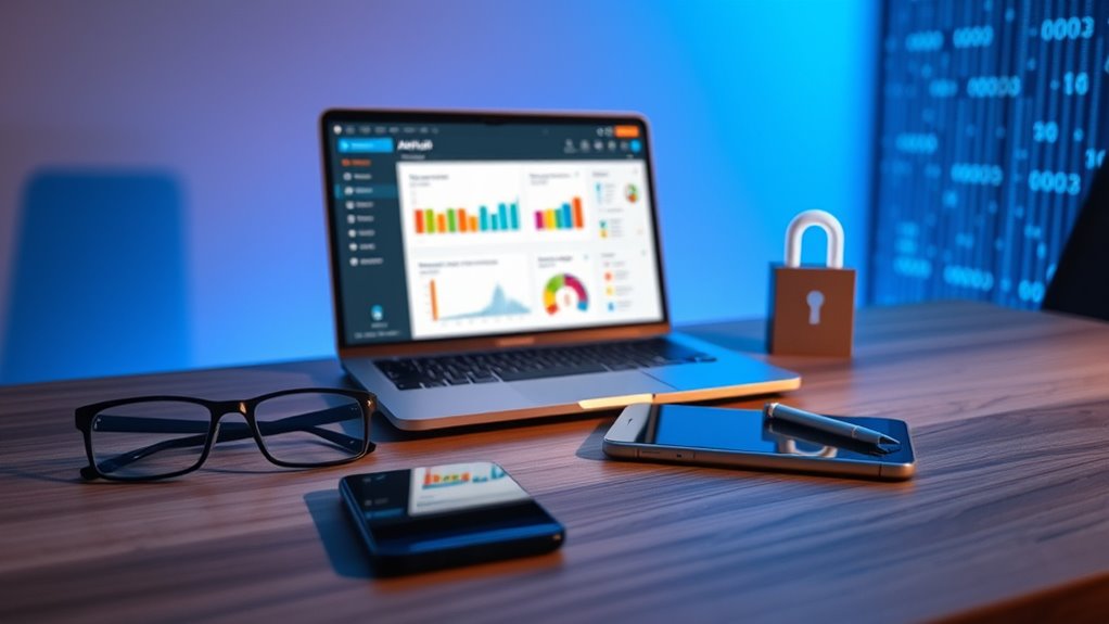 effective compatible secure protection