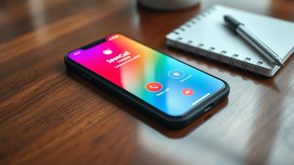 effective customizable call blocker