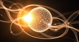 elliptic curve mathematical operations