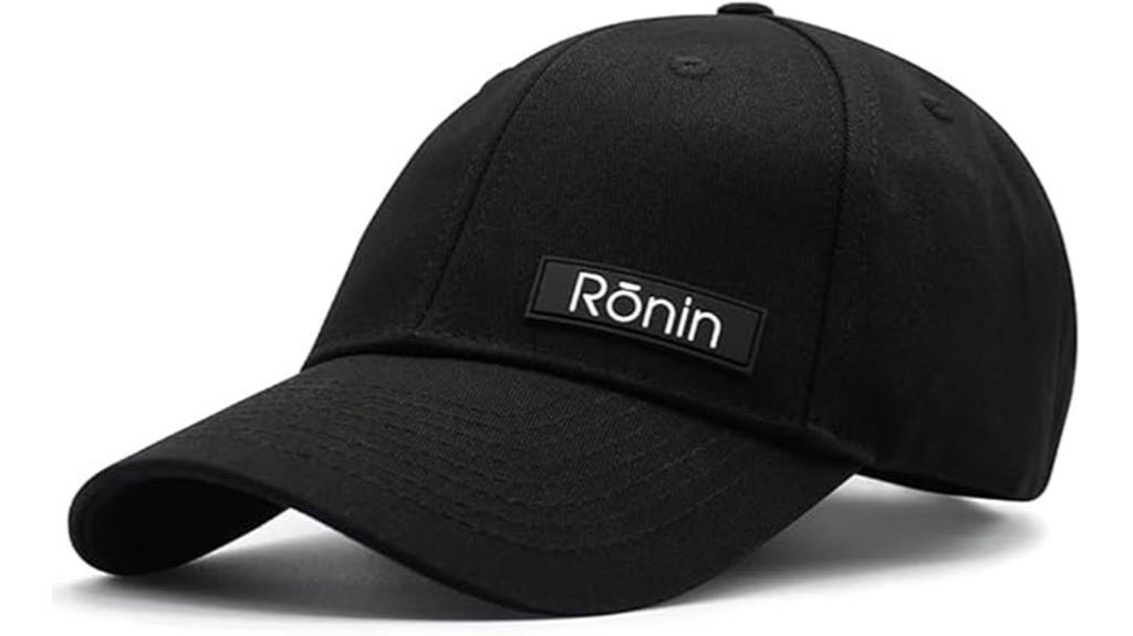 emf shielding faraday hat