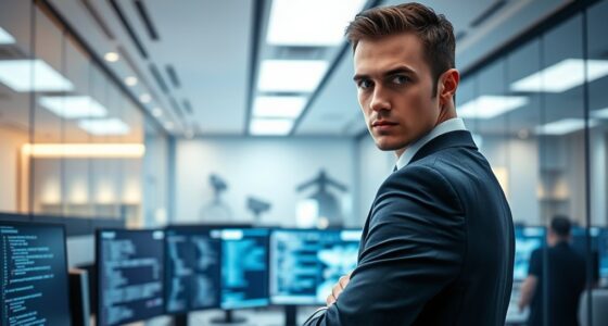 employee betrayal prevention strategies
