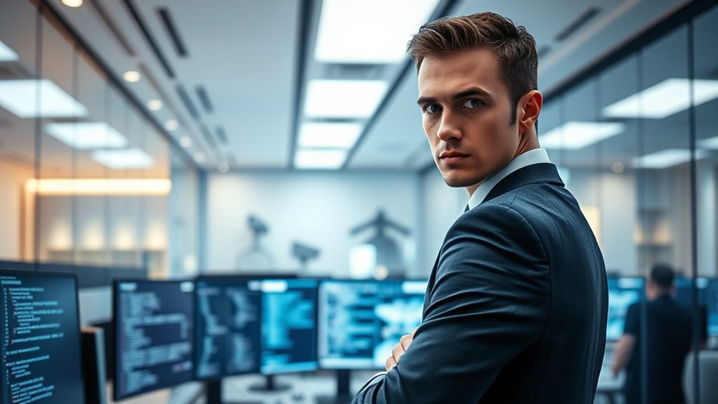 employee betrayal prevention strategies