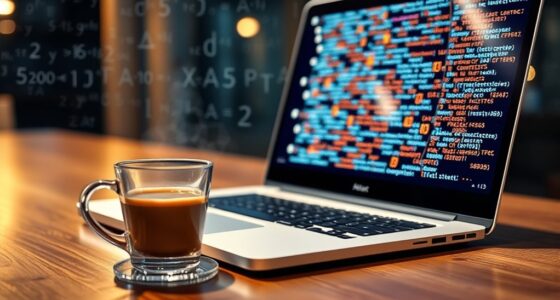 encrypted data processing capabilities