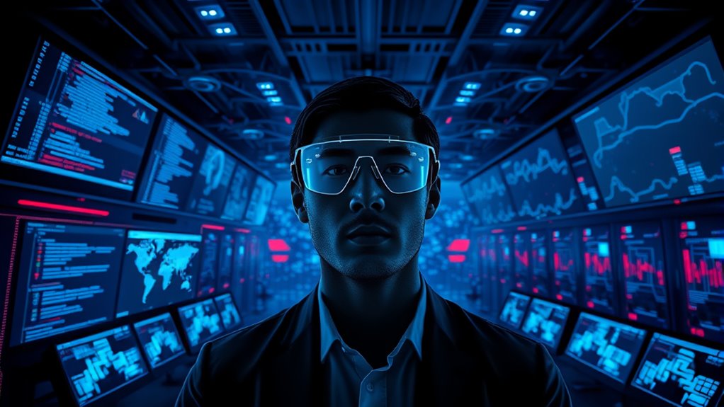 enhance ai cybersecurity protocols