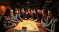 enhances teamwork and collaboration