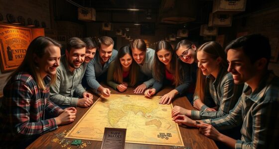 enhances teamwork and collaboration