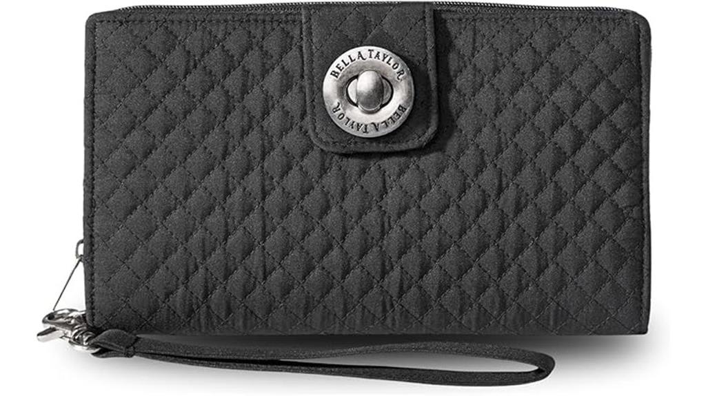 envelope budget cash system