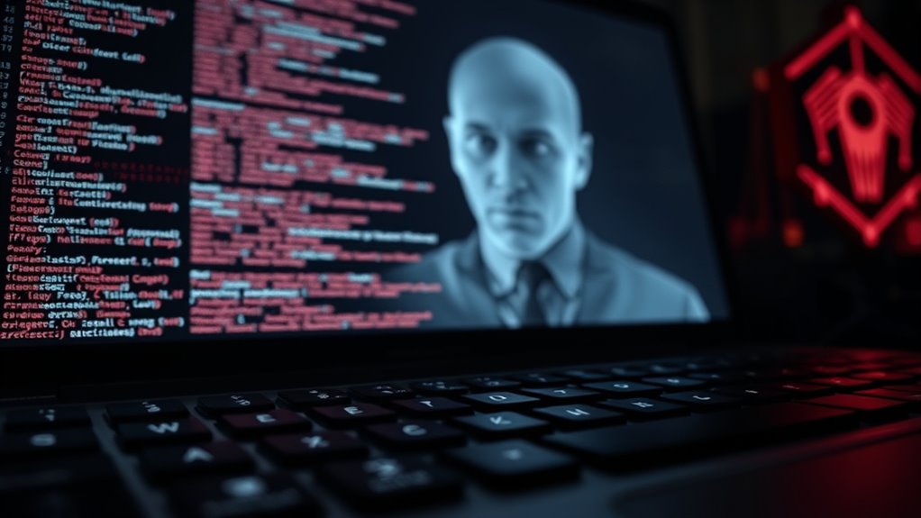 evolving ai threat detection