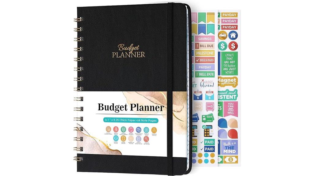financial management and billing