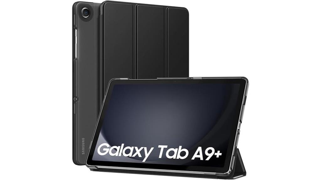 galaxy tab a9 case