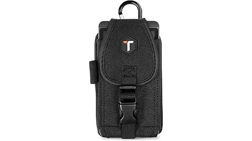 heavy duty rugged phone case