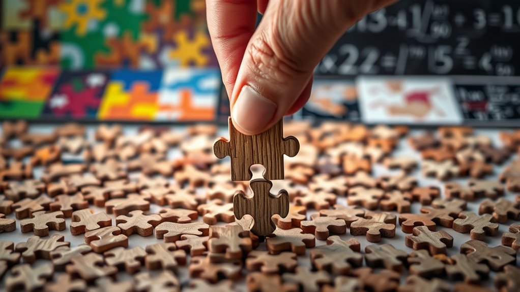 heuristics biases problem solving