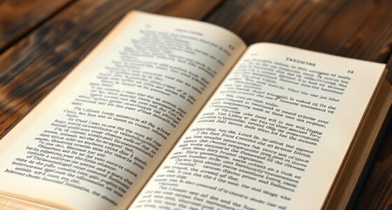 hiding data in plain sight