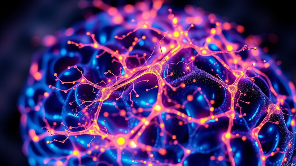 hippocampus consolidates and retrieves