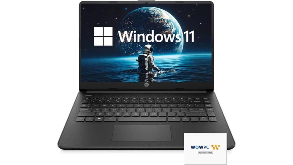 hp 15 6 i3 laptop