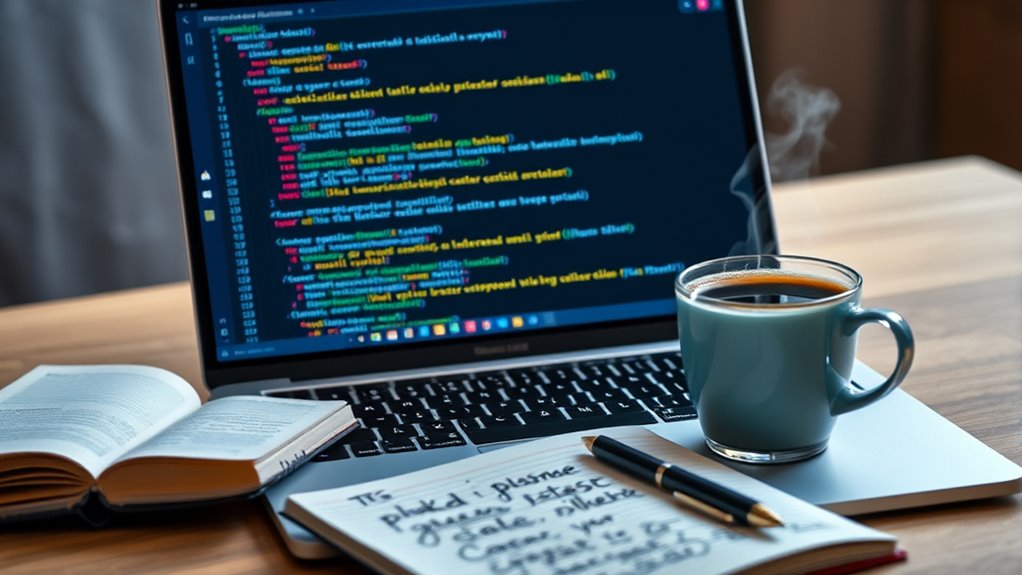 implement shift cipher encoding