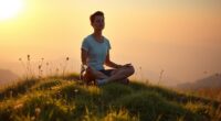 importance of mental well being
