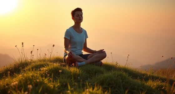 importance of mental well being