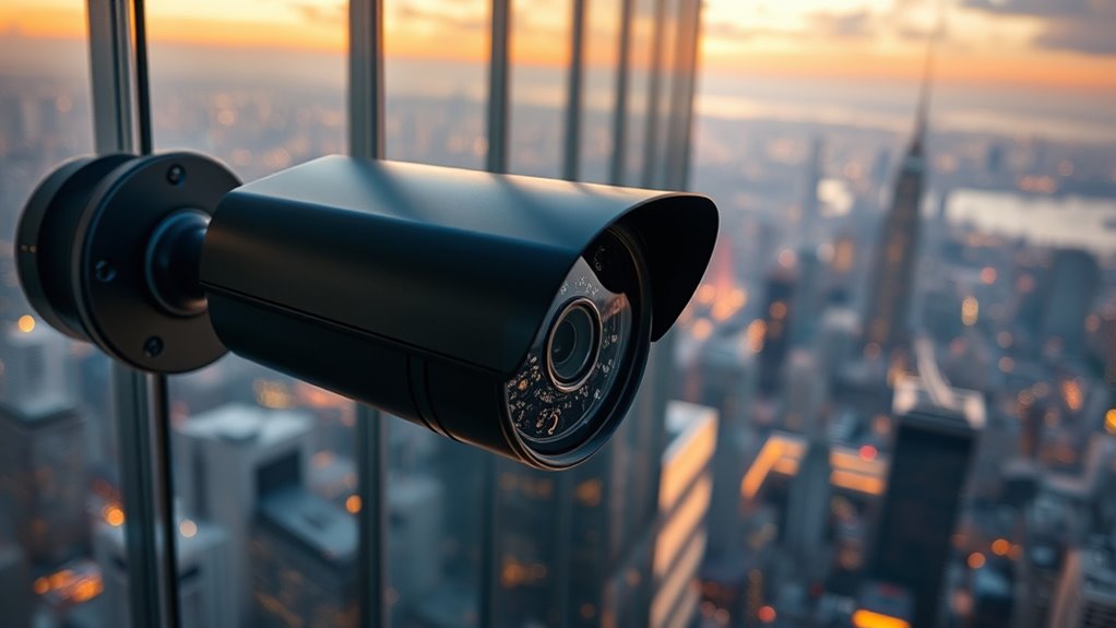 informed consent and transparency