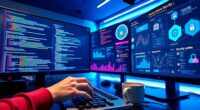 integrating security into development