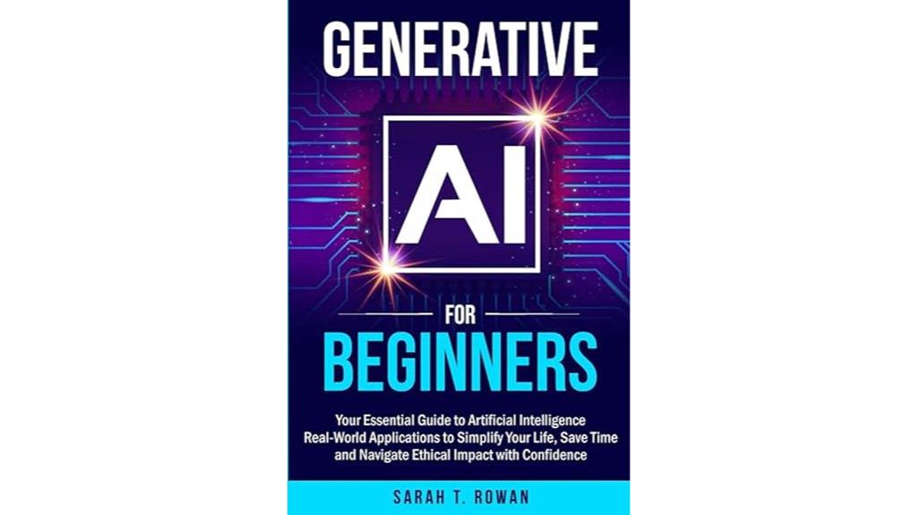 introductory guide to generative ai