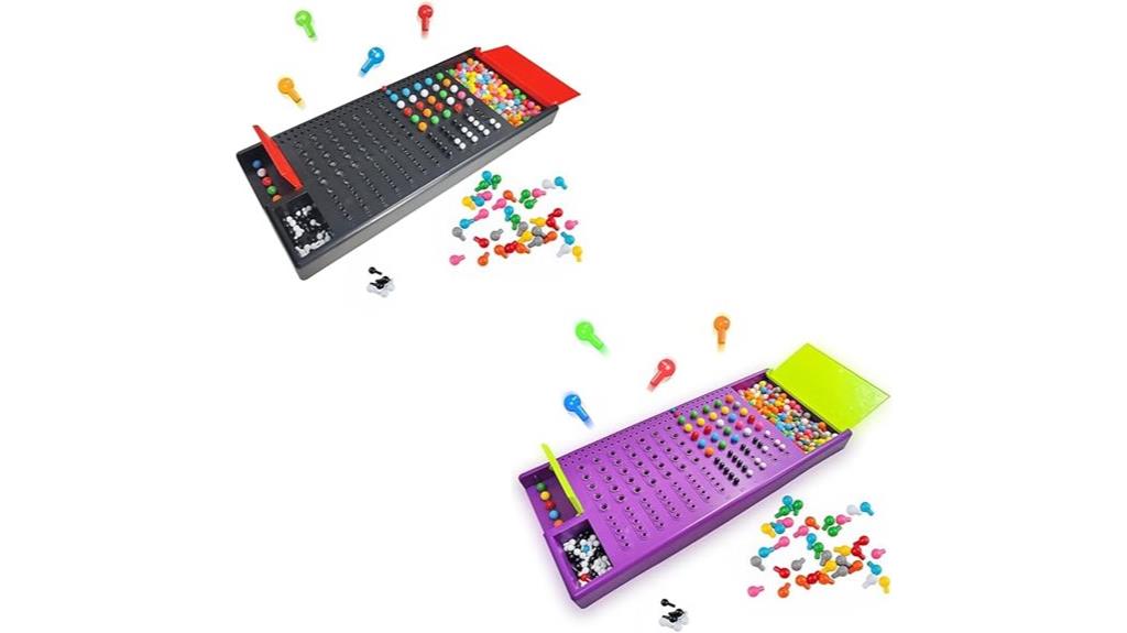 kids travel puzzle game