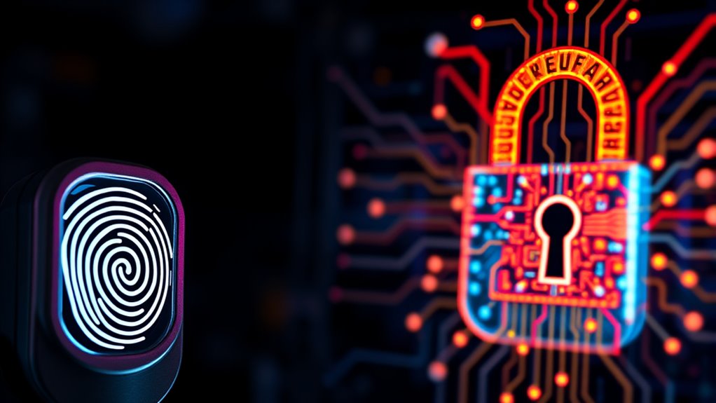 layered security balances usability
