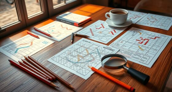 learning basic logic puzzles