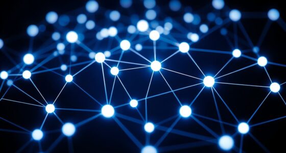 learning complex pattern recognition